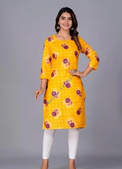 Pretty woman outlet kurtis