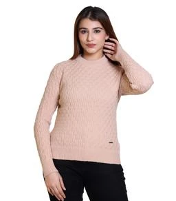 Warm on sale cotton sweaters