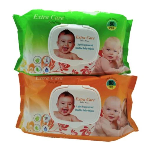 Checkout this latest Baby Wipes
Product Name: *New Collections Of Baby Wipes*
Product Name: New Collections Of Baby Wipes
Brand Name: Extra Care
Type: Wet
Multipack: 2
Country of Origin: India
Easy Returns Available In Case Of Any Issue


Catalog Name: New Collections Of Baby Wipes
CatalogID_8417224
Code: 000-35097676

.