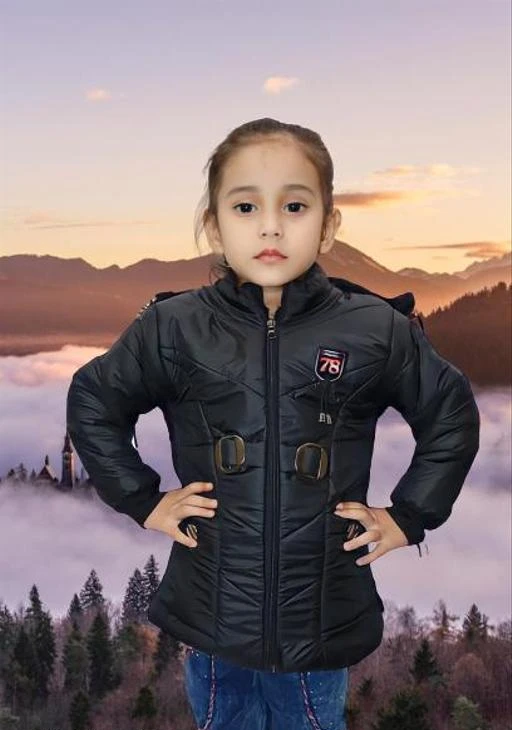 Next kids deals winter coats