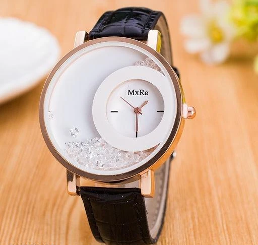 Girl watch new online design