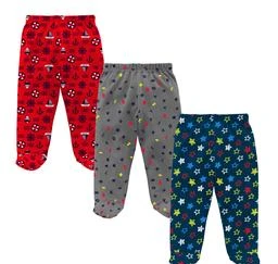  Kidbee Lower Pajamas For Kids And Combo Pack Baby Track