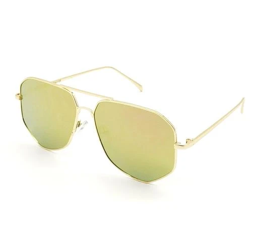 Checkout this latest Sunglasses
Product Name: *Styles Latest Men Sunglasses*
Frame Material: Metal
Multipack: 1
Sizes:Free Size
Country of Origin: India
Easy Returns Available In Case Of Any Issue



Catalog Name: Styles Latest Men Sunglasses
CatalogID_8443884
C65-SC1226
Code: 177-35210948-0008