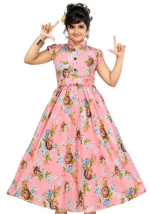 Amy Girls Printed Dress – (AGE: 9-15 Years ) | Fashion Bug | Online  Clothing Stores