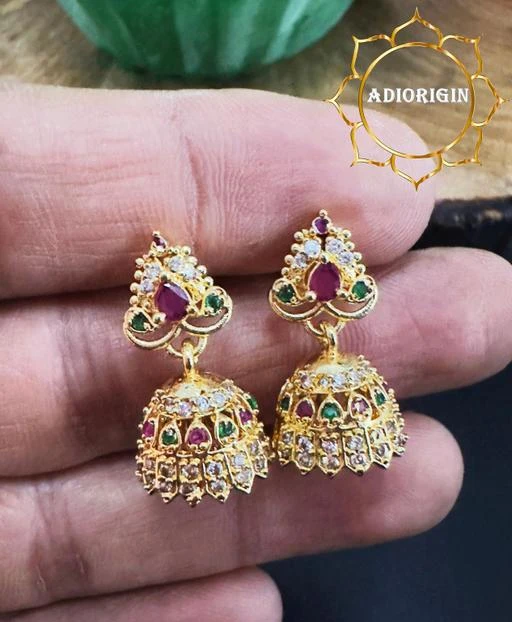 Kaan ki deals bali gold