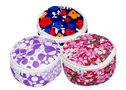 Checkout this latest Appliance Cover
Product Name: *BHD CREATIONS™100% Cotton chapati/roti Cover Pack of 3 pc .(Multicolor)*
Material: Cloth
Type: Other Appliance Cover
Color: Multicolor
Product Length: 10.5 Inch
Product Height: 10.5 Inch
Product Breadth: 10.5 Inch
Product Unit: Inch
Multipack: 3
Country of Origin: India
Easy Returns Available In Case Of Any Issue


SKU: CHAP-1
Supplier Name: BHD CREATIONS

Code: 423-35283558-994

Catalog Name: Fancy Appliance Cover
CatalogID_8461469
M08-C25-SC2491