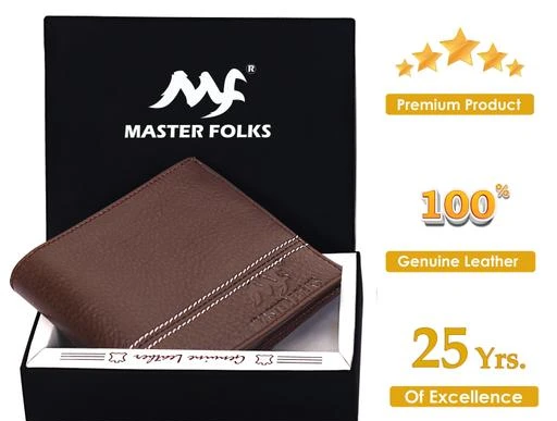 Checkout this latest Wallets
Product Name: *FashionableModern Men Wallets*
Material: Leather
No. of Compartments: 4
Pattern: Solid
Multipack: 1
Sizes: Free Size (Length Size: 12 cm, Width Size: 9 cm) 
Country of Origin: India
Easy Returns Available In Case Of Any Issue


Catalog Rating: ★3.9 (29)

Catalog Name: FashionableModern Men Wallets
CatalogID_8517697
C65-SC1221
Code: 273-35514154-999