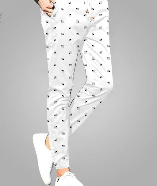 Checkout this latest Track Pants
Product Name: *Trendy Elegant Men Track pant*
Fabric: Cotton
Pattern: Printed
Net Quantity (N): 1
Soft Most Comfortable Loungewear(Pajama/track pant) made with softest premium fabric
Sizes: 
28, 30
Country of Origin: India
Easy Returns Available In Case Of Any Issue


SKU: u36Ka4Ge
Supplier Name: PRAKASH TEXTILE

Code: 334-35567439-999

Catalog Name: Trendy Elegant Men Track pant
CatalogID_8530520
M06-C15-SC1214