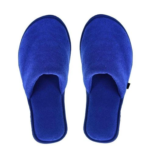 Comfy mens house discount slippers