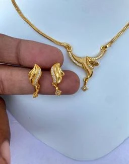 2 gram online gold dollar designs