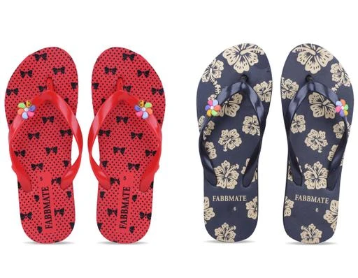 Checkout this latest Flipflops & Slippers
Product Name: *Relaxed Fabulous Women Flipflops & Slippers*
Material: Synthetic
Sole Material: EVA
Fastening & Back Detail: Slip-On
Pattern: Printed
Sizes: 
IND-4, IND-5, IND-6, IND-7, IND-8
Country of Origin: India
Easy Returns Available In Case Of Any Issue


SKU: 661-RD-657-BLK
Supplier Name: MATEFABB

Code: 422-36061590-992

Catalog Name: Relaxed Fabulous Women Flipflops & Slippers
CatalogID_8647580
M09-C30-SC1070