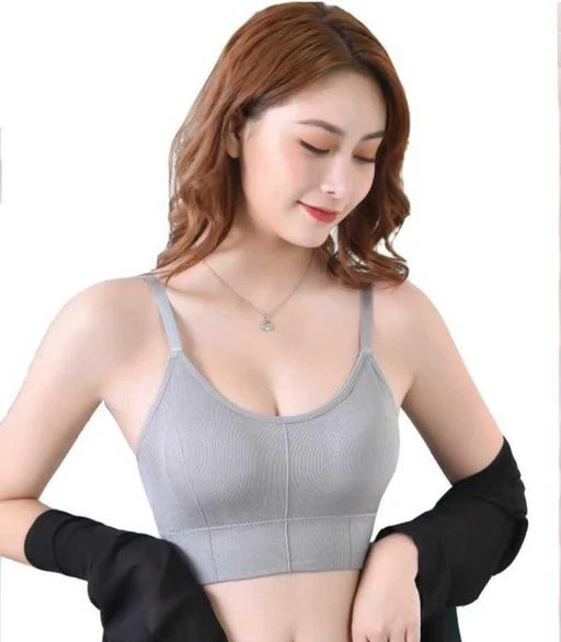  Comfy Women Bra / Stylus Women Bra