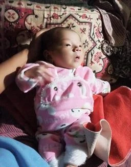 newborngift,baby dangri dress,baby dangari dress,baby dangri girls, baby dangri  suit,baby dangari,baby