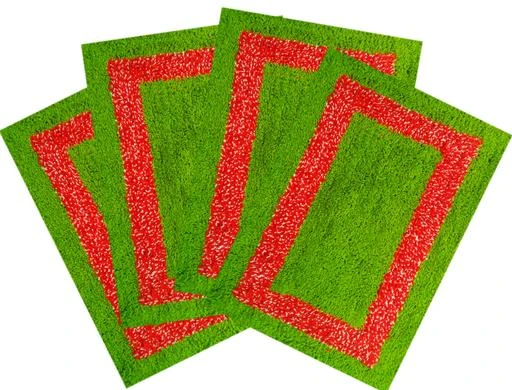 Checkout this latest Doormats
Product Name: * Trendy Cotton Doormats ( Pack Of 4 )*
Type: Doormat
Country of Origin: India
Easy Returns Available In Case Of Any Issue


SKU: 209
Supplier Name: SAYNA HOME

Code: 952-3635137-765

Catalog Name: Classic Trendy Cotton Doormats Combo Vol 9
CatalogID_506751
M08-C24-SC2539