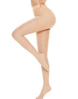 MAVILLA GARMENTS Women/Girl Warm Fleece Lined Leggings, Winter Thermal  Pantyhose Leggings
