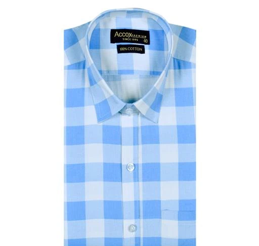 Checkout this latest Shirts
Product Name: *Classy Cotton Men's Shirt*
Fabric: Cotton
Pattern: Printed
Net Quantity (N): 1
Sizes:
M, L, XL, XXL, XXXL
Country of Origin: India
Easy Returns Available In Case Of Any Issue


SKU: go165
Supplier Name: AX Enterprises

Code: 474-365063-0841

Catalog Name: Men's Smart Cotton Casual Shirts Vol 6
CatalogID_39086
M06-C14-SC1206