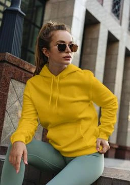 Classy Latest Women Sweatshirts