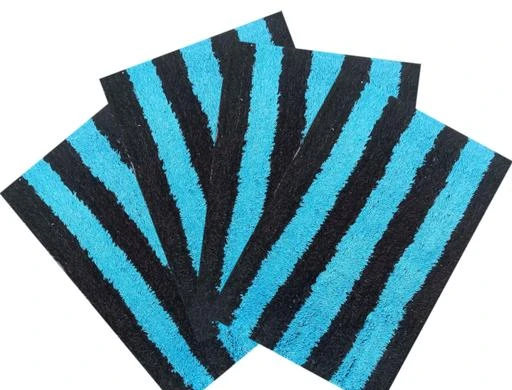 Checkout this latest Bath Mats
Product Name: *Trendy Cotton Doormats Combo*
Country of Origin: India
Easy Returns Available In Case Of Any Issue


SKU: 202
Supplier Name: SAYNA HOME

Code: 772-3674538-765

Catalog Name: Riya Trendy Cotton Doormats Combo Vol 19
CatalogID_512783
M08-C24-SC2548
.