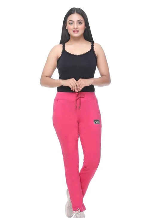 Buy Zelocity High Quality Stretch Quick Dry Track Pants  Carmine at Rs628  online  Activewear online