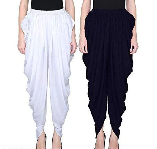 Checkout this latest Patialas
Product Name: *Ravishing Unique Women Maternity patiala pant*
Fabric: Nylon
Pattern: Printed
Multipack: 6
Sizes: 
Free Size (Waist Size: 30 in, Hip Size: 29 in, Length Size: 15 in) 
Country of Origin: India
Easy Returns Available In Case Of Any Issue


Catalog Rating: ★3.2 (9)

Catalog Name: Ravishing Unique Women  patiala pant
CatalogID_8836294
C74-SC1018
Code: 095-36871492-9911