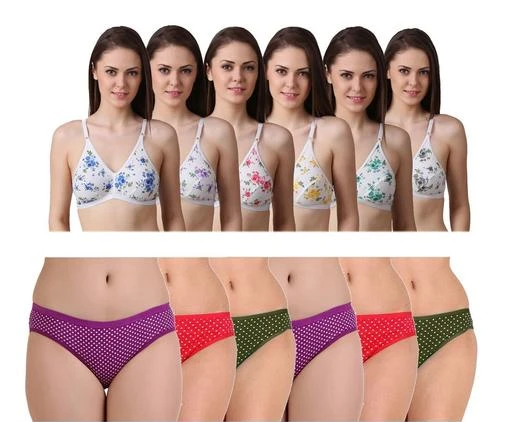 Buy 40a Bra Online In India -  India