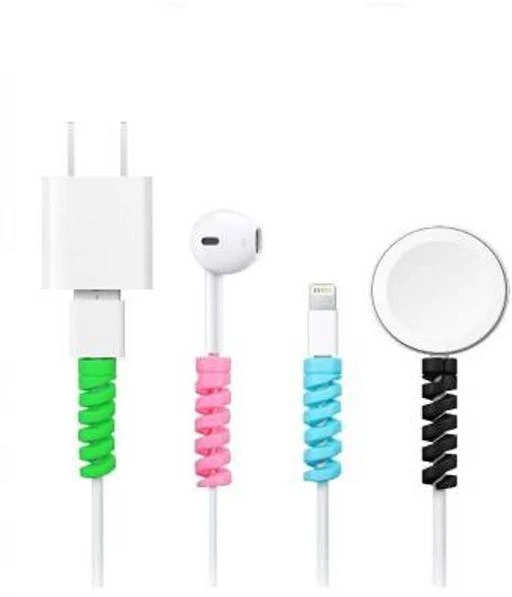 Checkout this latest product
Product Name: *Unique Other Electronic Accessories*
Length: 0 - 0.2 m
Multipack: 4
Type: Others
Total protection for the cable ends and will never detach.
Country of Origin: India
Easy Returns Available In Case Of Any Issue



Catalog Name: Unique Other Electronic Accessories
CatalogID_8877859
C96-SC1370
Code: 202-37052051-942