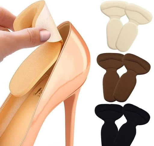 Shoe inserts sales for blisters