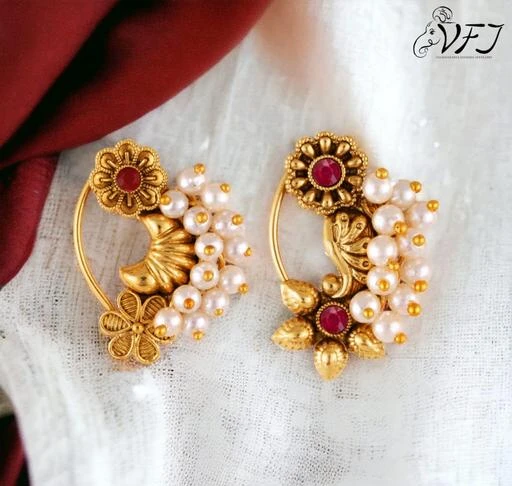 Pin on Womens Fashion Accessories