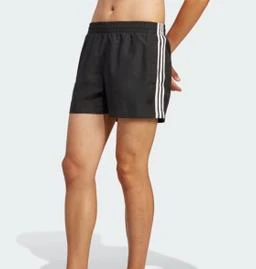  Comfy Men Active Shorts / Comfy Men Active Shorts