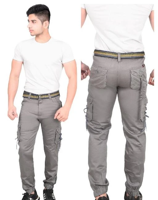 SUZARO Mens Track Pant Night Pant Pajama Regular fit pant  Pocket both  Side 2 pcs Pack