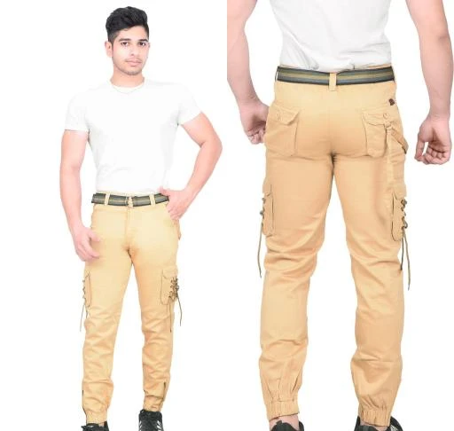 Buy Best cotton Trouser for Boys Online  Chennai Silk Online Shop