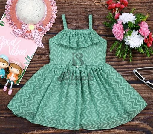  Dresses Baby Zig Zag Dresses And Frocks For Casual And