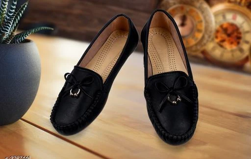 Checkout this latest Casual Shoes
Product Name: *Stylish Women's Loafer*
Sizes: 
IND-4
Country of Origin: India
Easy Returns Available In Case Of Any Issue


Catalog Rating: ★4.3 (87)

Catalog Name: Femmine Stylish Women's Loafers Vol 2
CatalogID_527443
C75-SC1067
Code: 285-3767446-999