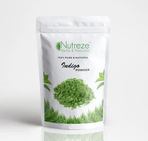 Checkout this latest Moisturizers
Product Name: *Nutreze Herbs & Naturals Indigo Powder for Hair (with Brush Free)*
Product Name: Nutreze Herbs & Naturals Indigo Powder for Hair (with Brush Free)
Brand Name: Others
Type: Face Moisturizers & Day Cream
Skin Type: All Skin Types
Flavour: Vitamin E
Multipack: 1
Add On: Brush Set
Country of Origin: India
Easy Returns Available In Case Of Any Issue


Catalog Rating: ★4 (8)

Catalog Name: Nutreze Herbs & Naturals Superior Sooting Moisturizers
CatalogID_9060422
C170-SC1950
Code: 761-37829467-991