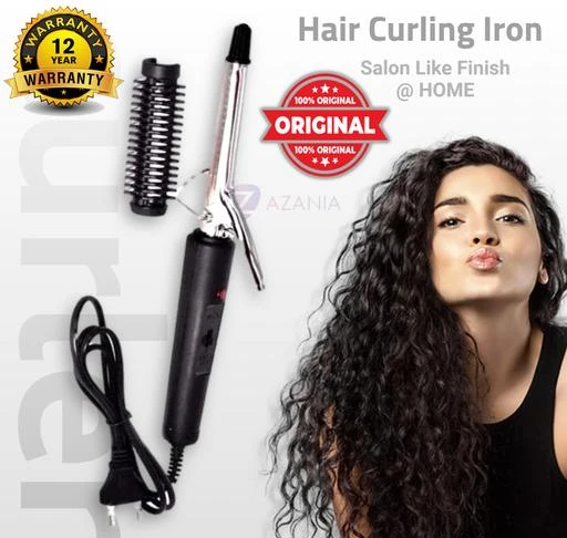 100240V Magic Pro Hair Curlers Roller Electric Curl Ceramic Spiral Hair  Curling Iron Wand Machine Roller beauty tools  Lazada Singapore