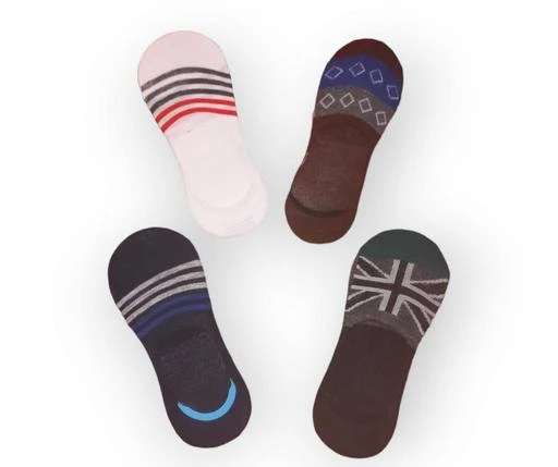 Trosskart Winter Socks For Women Warm Socks Thermal Socks Velvet Socks  Sardi Ki Socks Sardi Ke