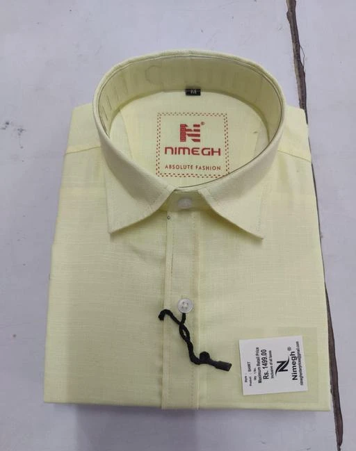 nimegh shirts