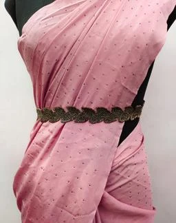  Fancy Hip Belt Kamarband For Women Purala Kamarbandh Saree Waist  Belt