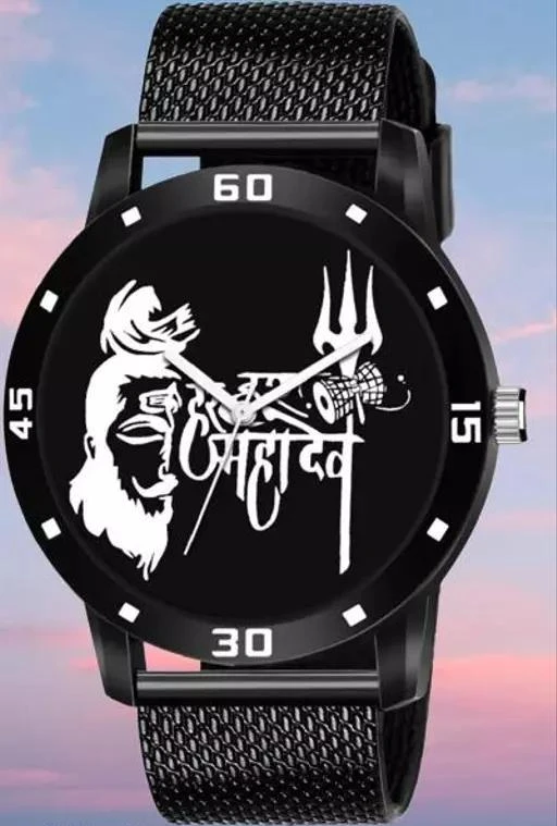 Boy hand watch online price