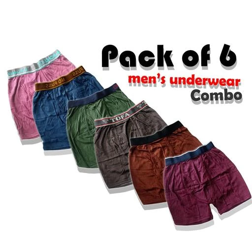 Premium Seamless Multicolor Men Underwear , Lycra imported Men Briefs  Stylish strip design ( Pack of 2 ) Combo of 2 Underwear Combo
