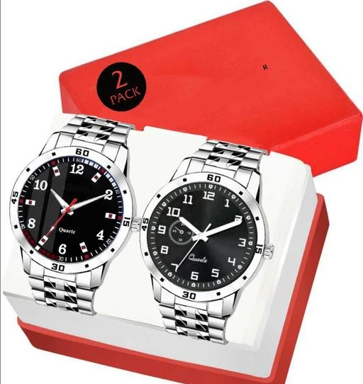 Combo wrist watch best sale