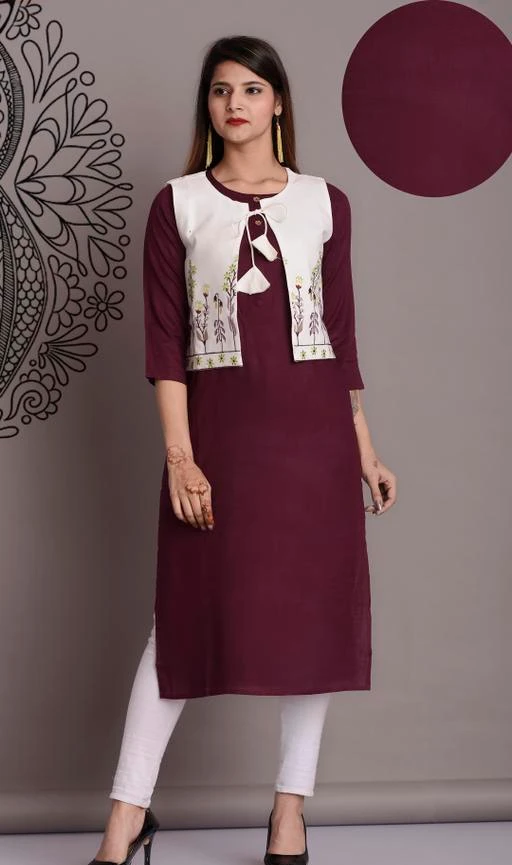 ethnic sets with jacket