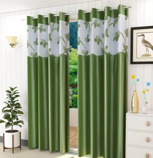 Checkout this latest Curtains_1000-1500
Product Name: *Graceful Curtains*
Material: Polyester
Opacity: Light Filtering
Length: Door
Type: 3D
Set: Door
Print or Pattern Type: 3d Printed
Size: 7Feet
Multipack: 1
Beautiful and vibrant curtains with best quality eyelet
Country of Origin: India
Easy Returns Available In Case Of Any Issue


SKU: FSyO80HI
Supplier Name: AADI TRADERS

Code: 595-39535587-9931

Catalog Name: Elite Curtains
CatalogID_9480072
M08-C24-SC2531
.