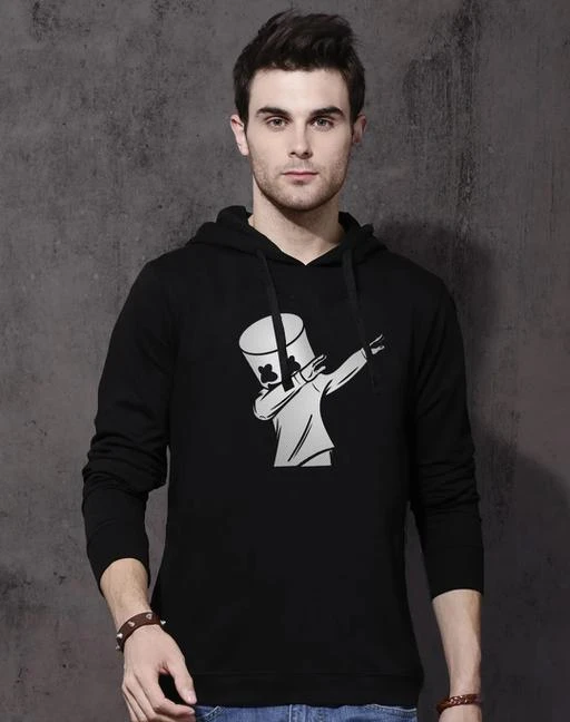 Checkout this latest Sweatshirts
Product Name: *Men's Trendy Sweatshirt*
Fabric: Cotton
Sleeve Length: Long Sleeves
Pattern: Printed
Multipack: 1
Sizes:
S, XL, XXL
Easy Returns Available In Case Of Any Issue


Catalog Rating: ★4 (86)

Catalog Name: Amazing Cotton Men's Sweatshirts Vol 1
CatalogID_560480
C70-SC1207
Code: 128-3971857-1341