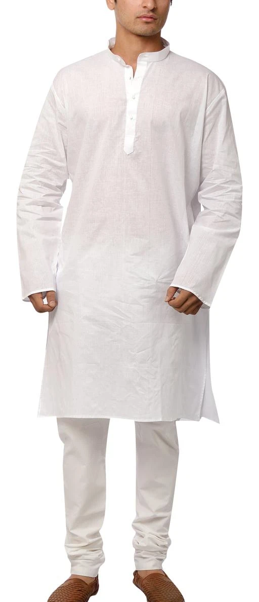 Fcity In Trendy Stylish Men Kurta Sets