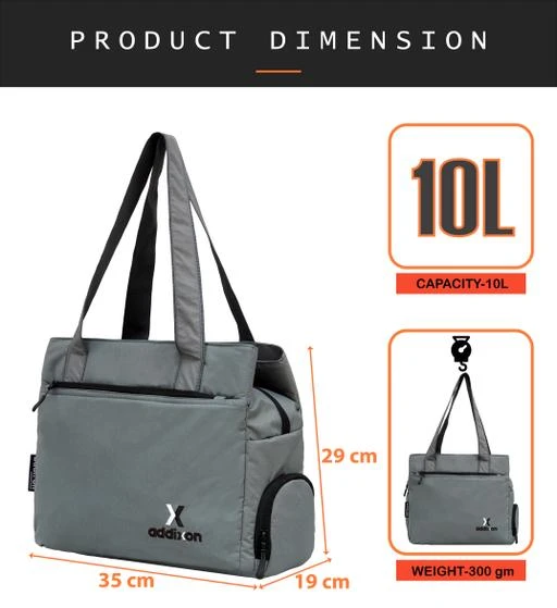 Addixon handbags discount