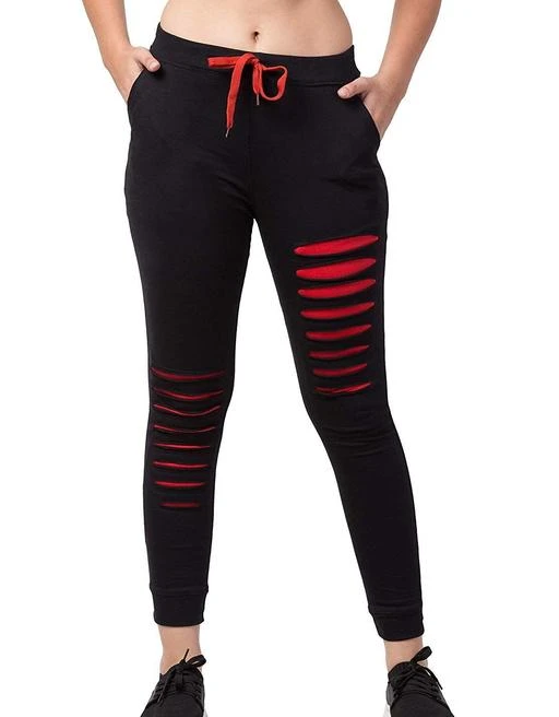 Checkout this latest Women Trousers
Product Name: * Trendy Women's Track Pants*
Fabric: Cotton
Size: M-30 in L-32 in XL- 34 in XXL - 36 in
Length: Up To 38 in
Type: Stitched
Description: It Has 1 Piece Of Women's  Track Pant
Pattern : Solid
Country of Origin: India
Easy Returns Available In Case Of Any Issue


Catalog Rating: ★2.7 (6)

Catalog Name:  Trendy Women's Track Pants Vol 11
CatalogID_567552
C79-SC1034
Code: 683-4011567-459