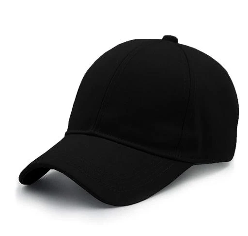 Checkout this latest Caps
Product Name: *Casual Modern Men Caps & Hats*
Material: Cotton
Type: Baseball Cap
Pattern: Solid
Multipack: 1
Country of Origin: India
Easy Returns Available In Case Of Any Issue


SKU: CAPRG008BK0407
Supplier Name: Phirsein

Code: 581-40201671-998

Catalog Name: Casual Modern Men Caps & Hats
CatalogID_9644103
M05-C12-SC1229