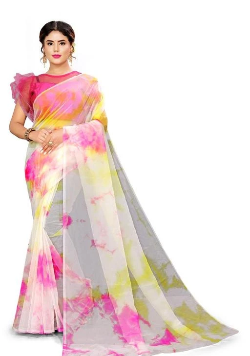 Checkout this latest Sarees
Product Name: * Sensational  Organza Sarees*
Saree Fabric: Organza
Blouse: Stitched Blouse
Blouse Fabric: Art Silk
Pattern: Printed
Blouse Pattern: Embellished
Net Quantity (N): Single
Sizes: 
Free Size (Saree Length Size: 5.5 m) 
Country of Origin: India
Easy Returns Available In Case Of Any Issue


SKU: ORGENZA RED
Supplier Name: VIVEK FASHIONS

Code: 126-40280525-9981

Catalog Name: Sensational Organza Sarees
CatalogID_9664076
M03-C02-SC1004
.