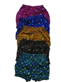  Cotton Camisole For Slip Innerwear Baniyan Shameez For